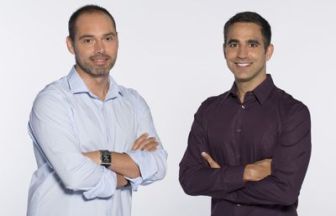 imagen: Gol a gol: Post Girona-Barça