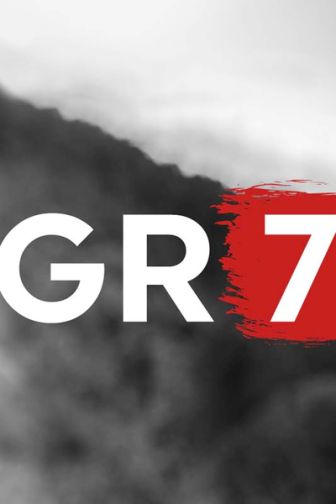 imagen: GR7