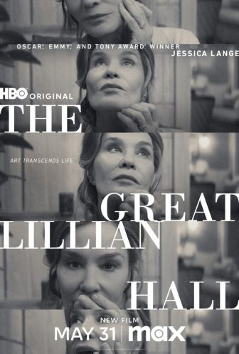 imagen: The Great Lillian Hall