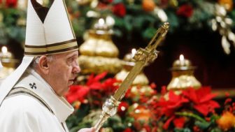 imagen: Guadalupe Ortiz de Landázuri