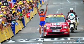 imagen: Gure bideoteka