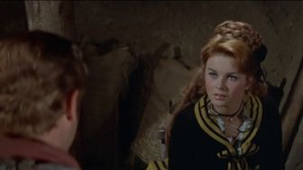 imagen: Hacia los grandes horizontes