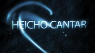 imagen: Heicho cantar queridiña