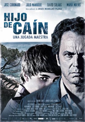 imagen: Hijo de Caín
