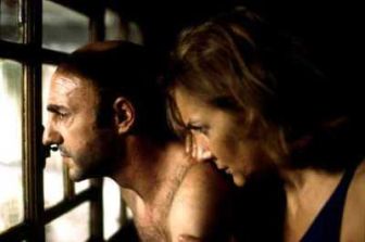 imagen: Historia de nuestro cine: Aupa Etxebeste!