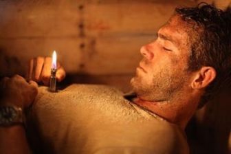imagen: Historia de nuestro cine: Buried