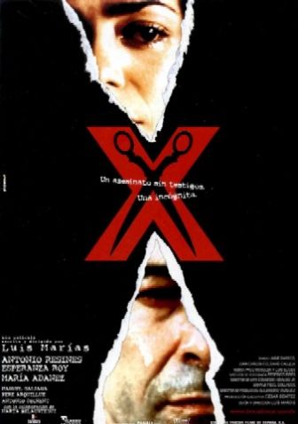 imagen: Historia de nuestro cine: X