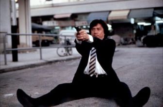 imagen: Historia de un crimen
