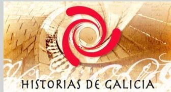 imagen: Historias de Galicia