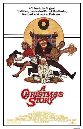 imagen: Historias de Navidad