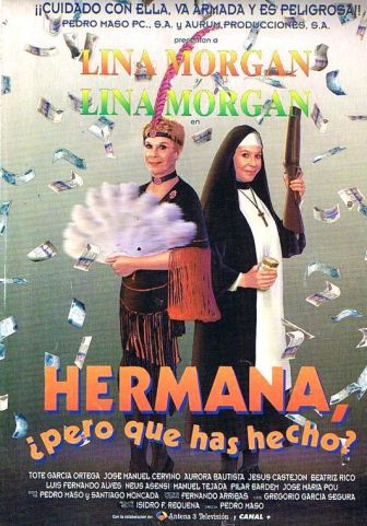 imagen: Hombres de acero