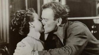 imagen: Hombres de presa