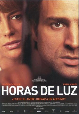 imagen: Horas de luz
