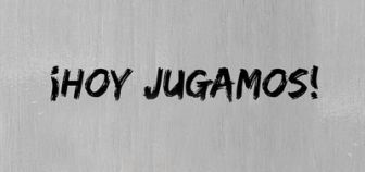 imagen: Hoy jugamos: la cuenta atrás: Real Madrid CF-Athletic Club
