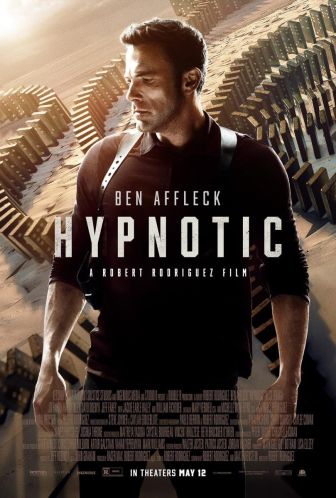 imagen: Hypnotic