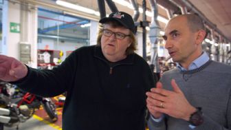 imagen: I ara, què envaïm?