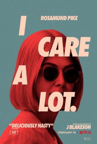 imagen: I Care a Lot