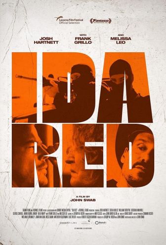 imagen: Ida Red: el precio de la libertad
