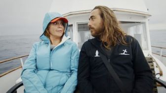 imagen: Imos navegando