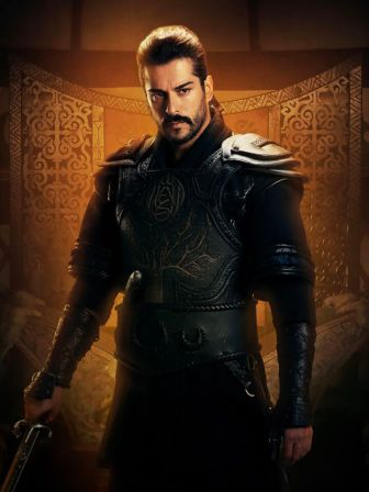 imagen: Imperio