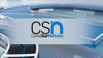 imagen: Informativos locales