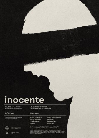 imagen: Inocente