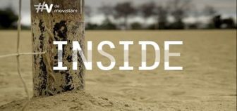 imagen: Inside: El gran derbi