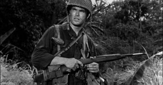 imagen: Invasión en Birmania