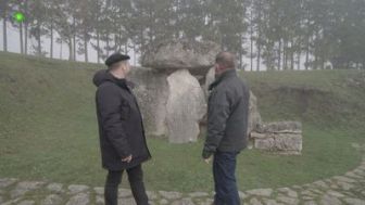 imagen: Itxi liburuak