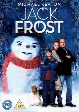 imagen: Jack Frost