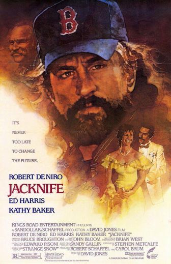imagen: Jacknife