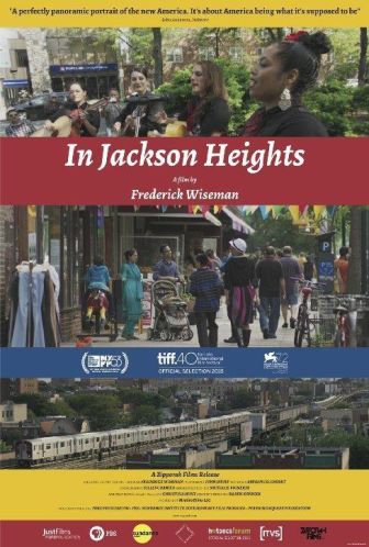 imagen: In Jackson Heights