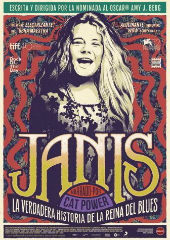 imagen: Janis