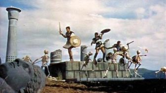 imagen: Jasón y los Argonautas