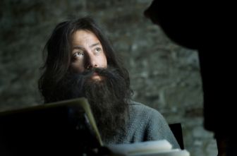 imagen: Jo, Ramon Llull