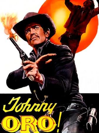 imagen: Johnny Oro