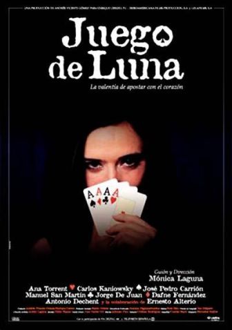 imagen: Juego de Luna