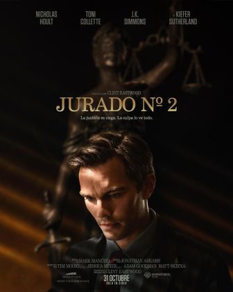 imagen: Jurado Nº 2