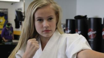 imagen: Justicia fatal