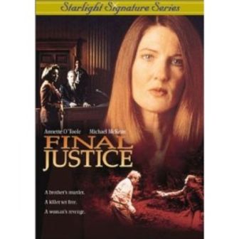 imagen: Justicia final