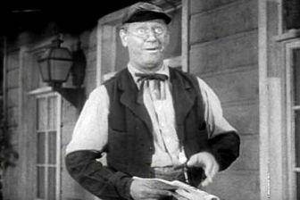 imagen: Kansas Pacific