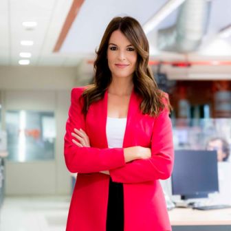 imagen: L'informatiu