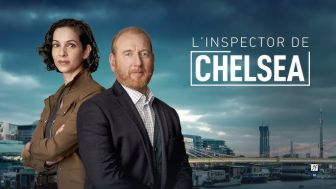imagen: L'inspector de Chelsea