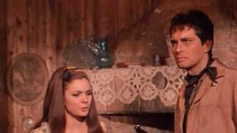 imagen: La balada de Johnny Ringo