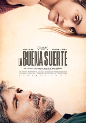 imagen: La buena suerte