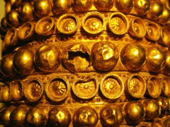 imagen: La búsqueda del tesoro del rey Salomón