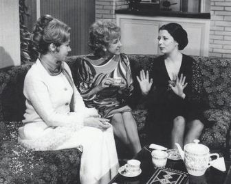 imagen: La casa de los Martínez