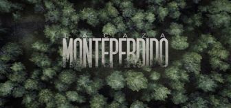 imagen: La caza. Monteperdido