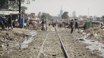 imagen: La ciutat activa