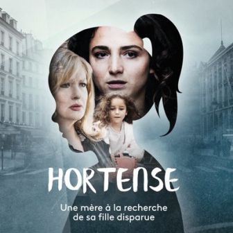 imagen: La desaparición de Hortense